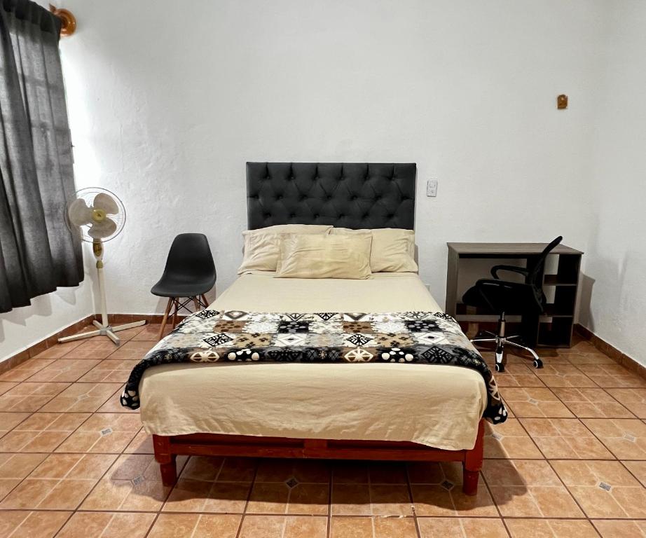 Imagen 2